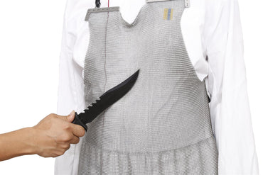 Portwest Chainmail Apron