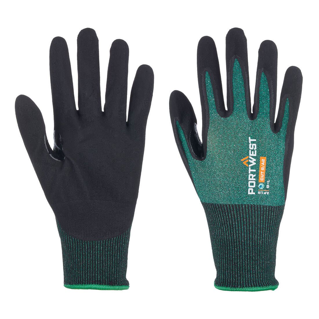Portwest SG LR18 Micro Foam