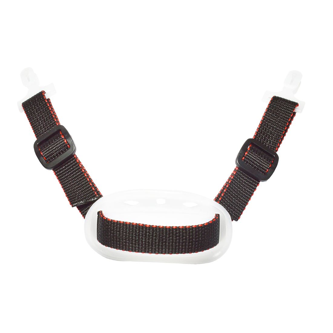 Portwest Chin Strap (10 Pack)