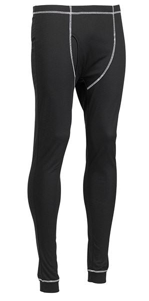 JCB Workwear Baselayer Pants