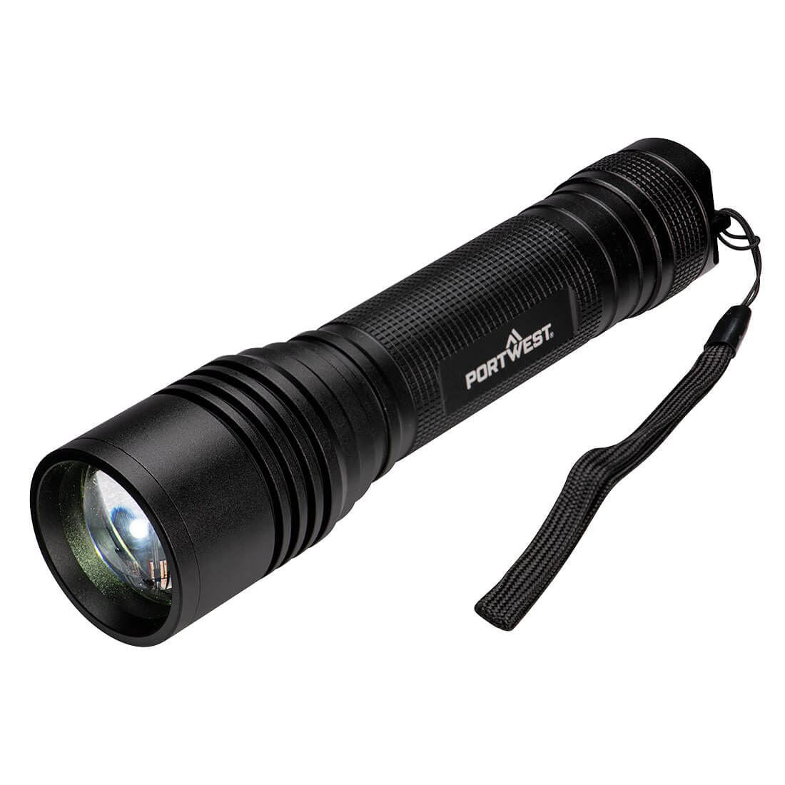 Portwest Taskforce Security Torch