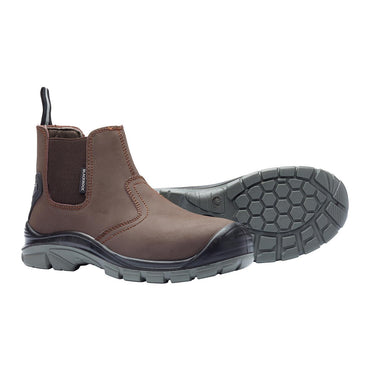 Blackrock Pendle Composite Dealer Boot