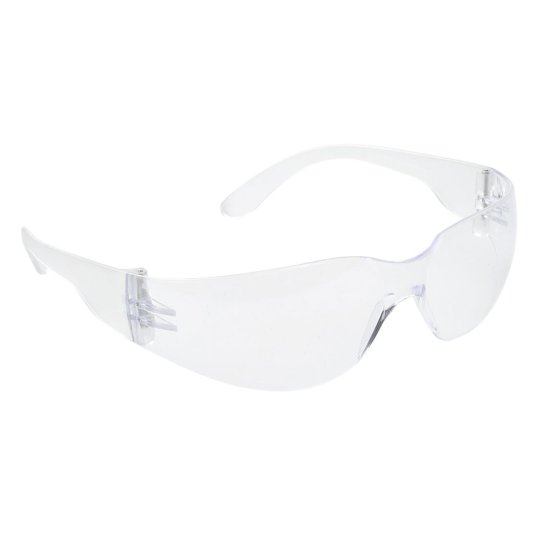 Portwest Wrap Around Spectacle