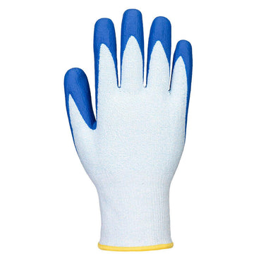 Portwest FD Grip 15 Nitrile Glove