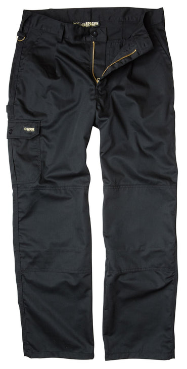 Apache Industry Trouser