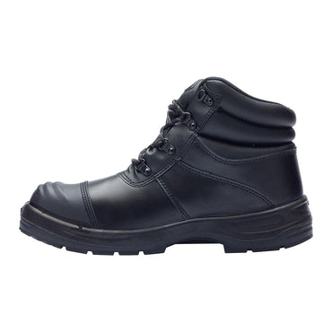 Blackrock Avenger Waterproof/HRO Boot