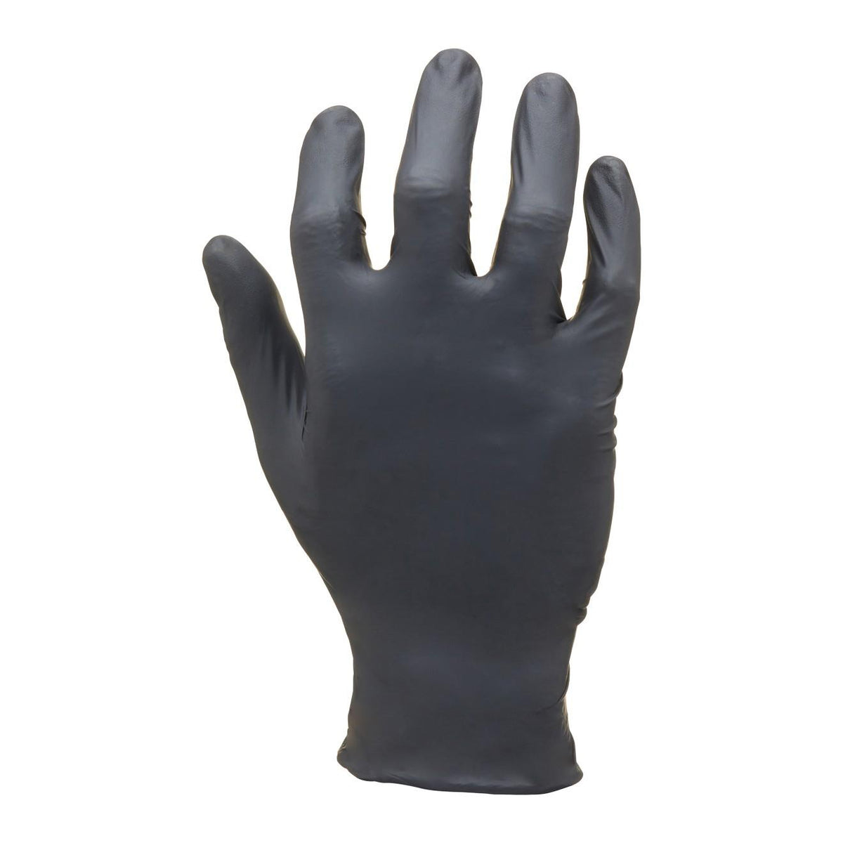 Blackrock Dextra Touch HD Disposable Nitrile Gloves