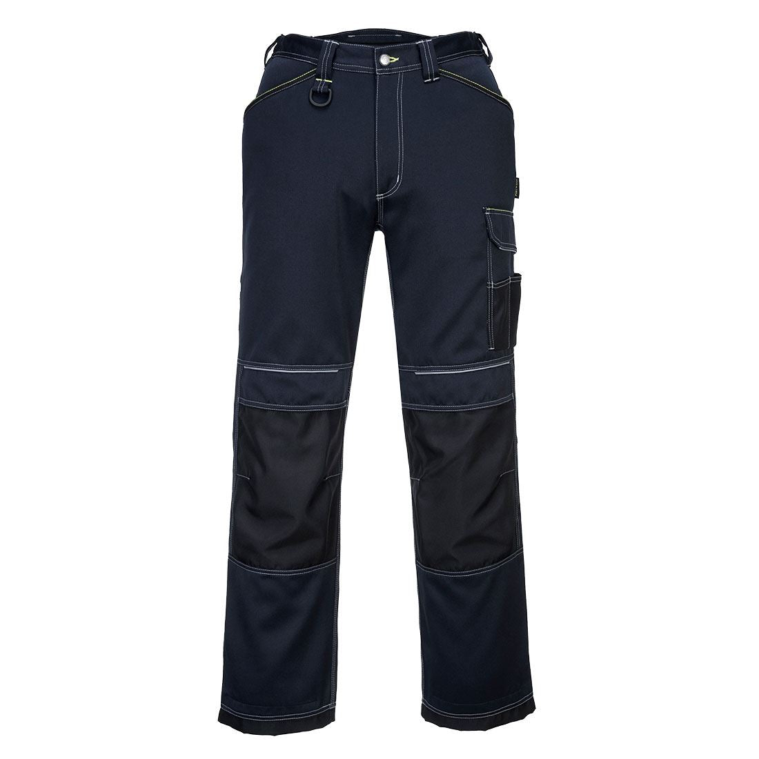 Portwest PW3 Work Trouser
