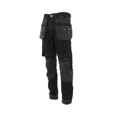 DeWalt Harrison Trouser