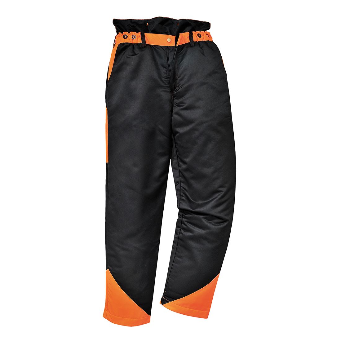 Portwest Oak Trouser