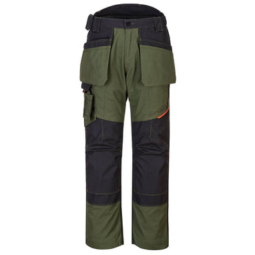 Portwest WX3 Holster Trouser