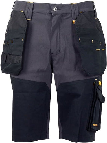 DeWalt Hamden Shorts