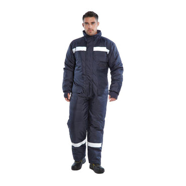 Portwest ColdStore Coverall