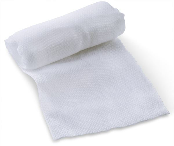 Beeswift HSE Dressing (18 x 18cm) (10 Pack)