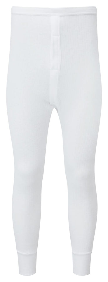 Fort Thermal Long Johns