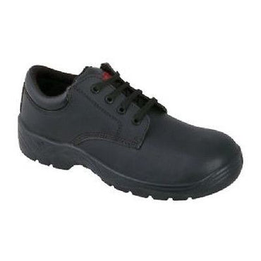 Blackrock Atlas Composite Shoe