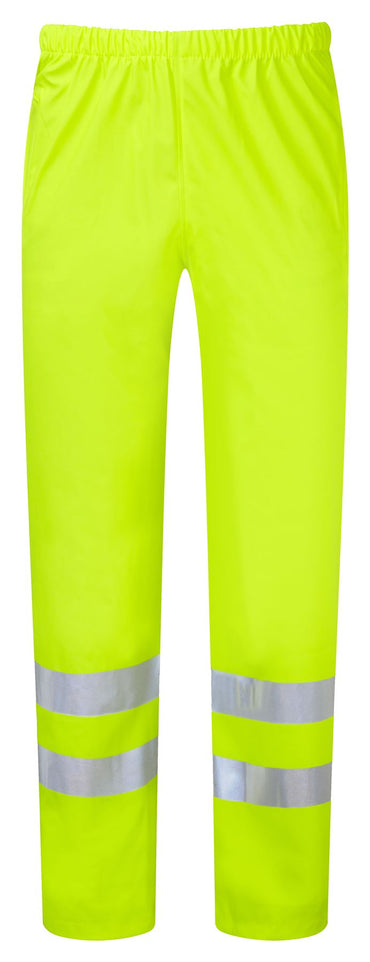 Fort Air Reflex Trouser