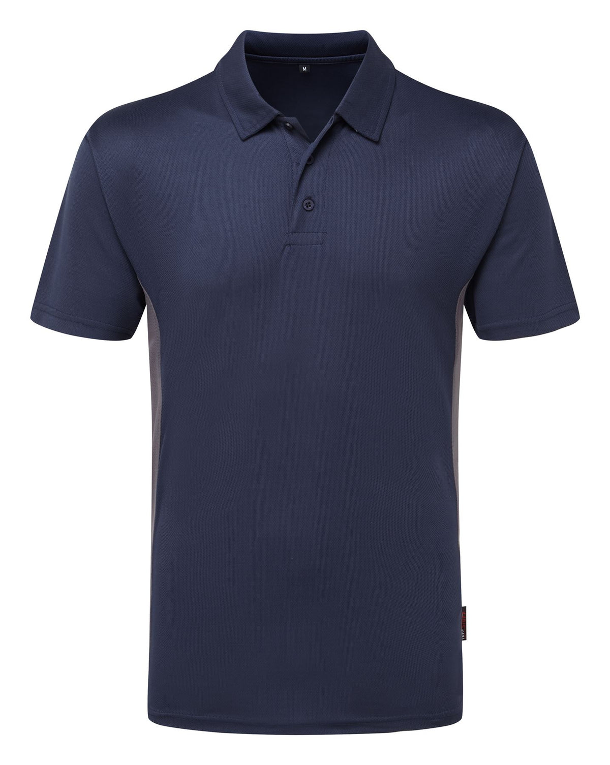 TuffStuff Elite Polo Shirt