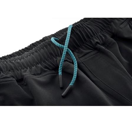 Makita Womens Axis Stretch Jogger