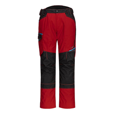 Portwest WX3 Work Trouser