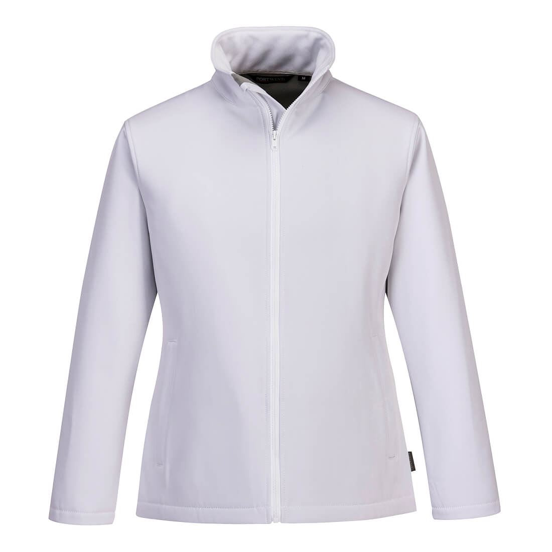 Portwest Women's Print & Promo Softshell (2L)