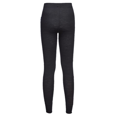 Portwest Merino Wool Baselayer Legging