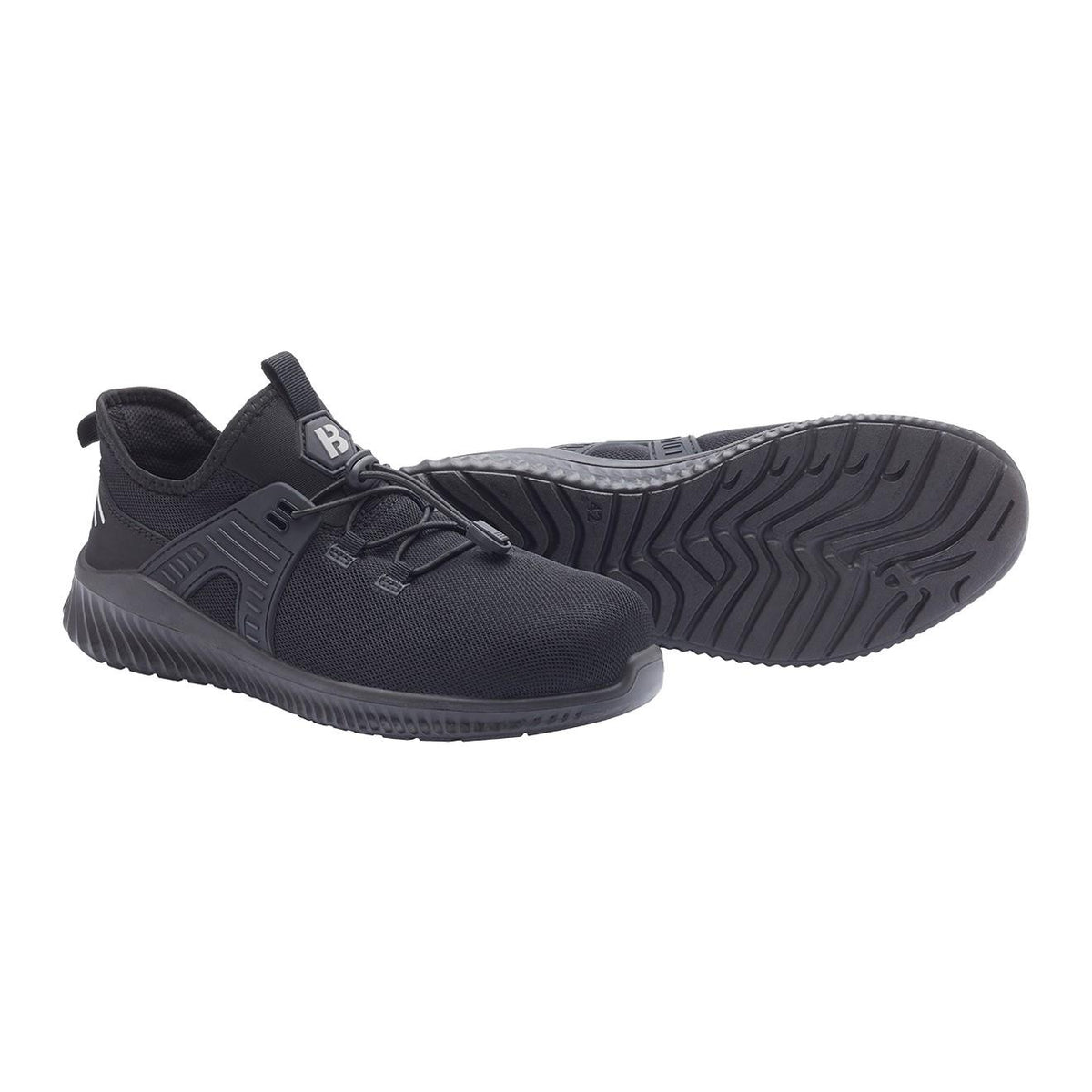 Blackrock Drift Trainer