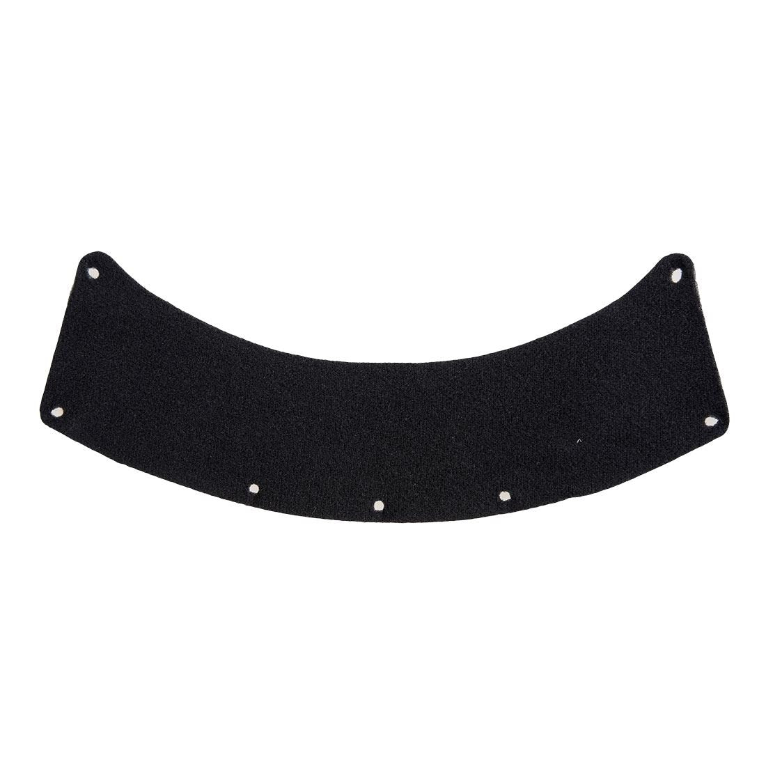 Portwest Sweatband Expertbase (10 Pack)