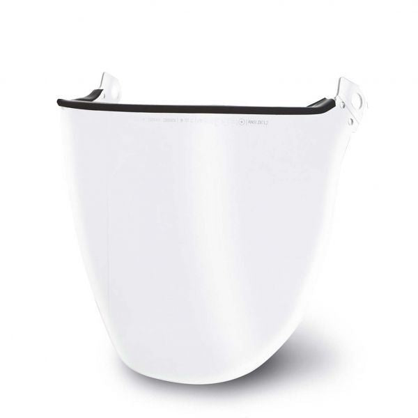Kask Plasma Full Face Polycarbonate Visor
