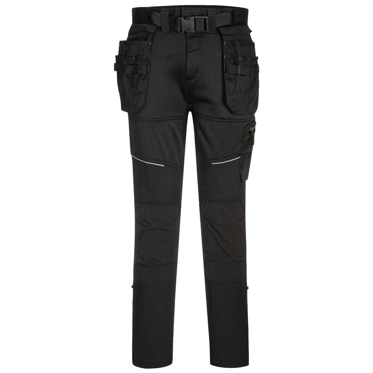 Portwest KX3 Holster Jogger