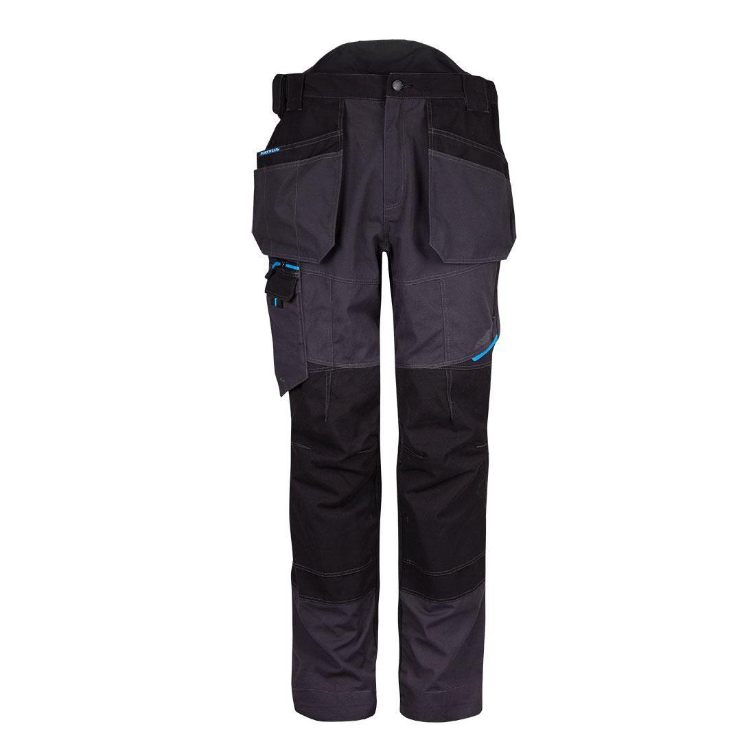 Portwest WX3 Holster Trouser