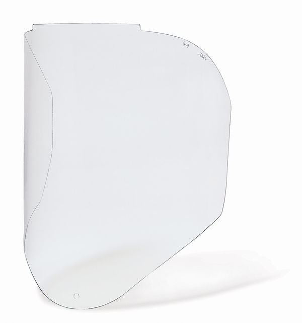 Honeywell Bionic Polycarbonate Anti Scratch/Fog Replacement Screen