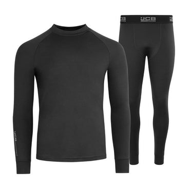 JCB Workwear Unisex Base Layer Set