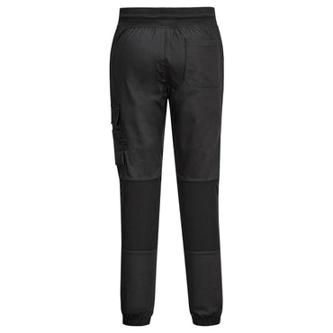 Portwest Stretch Chefs Jogger