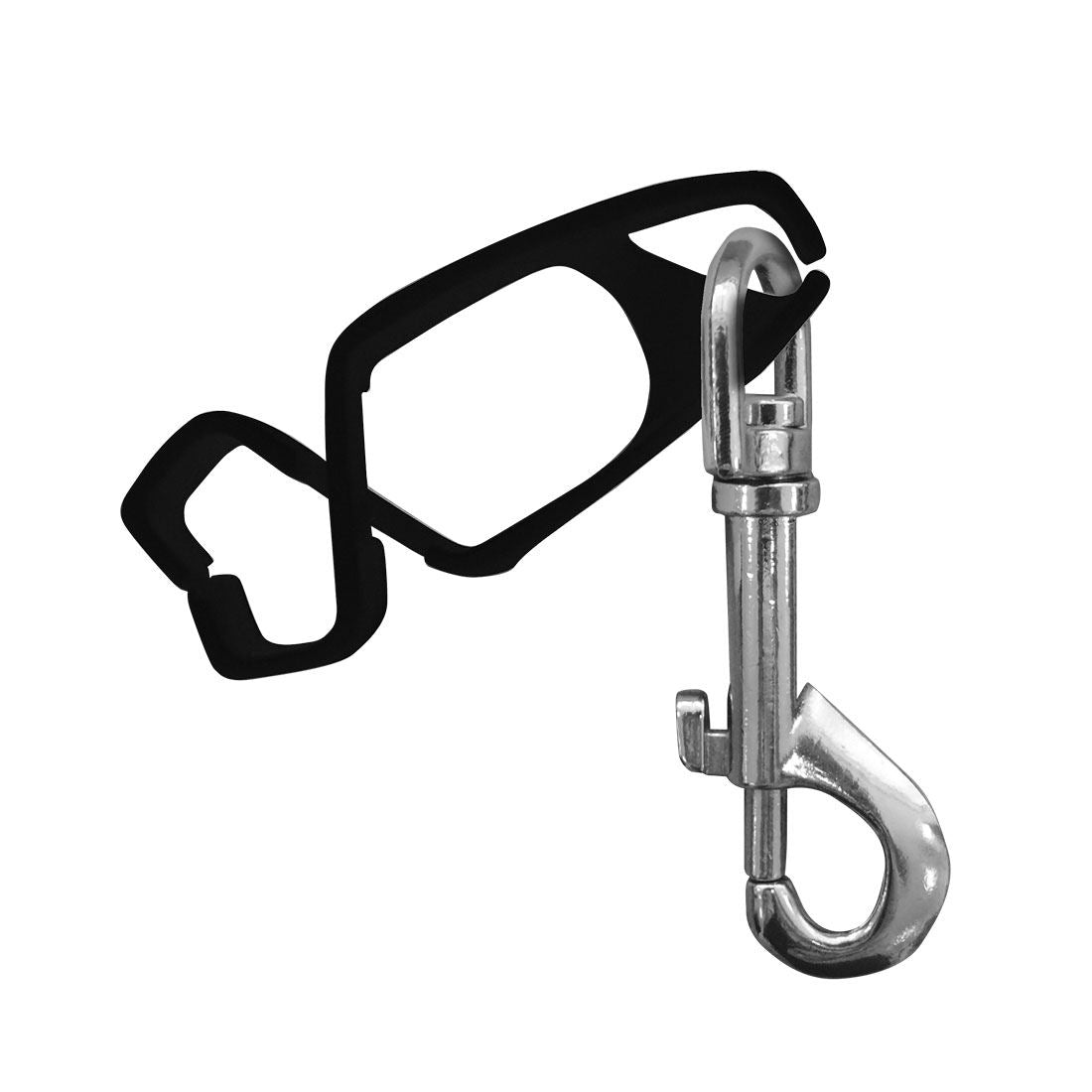 Portwest Glove Clip (40 Pack)