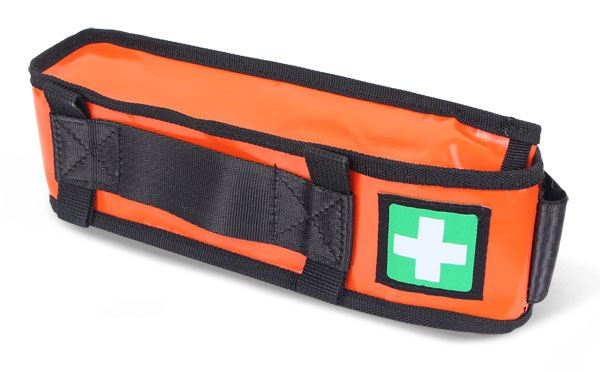 Beeswift Cuteeze Quick Release Pouch