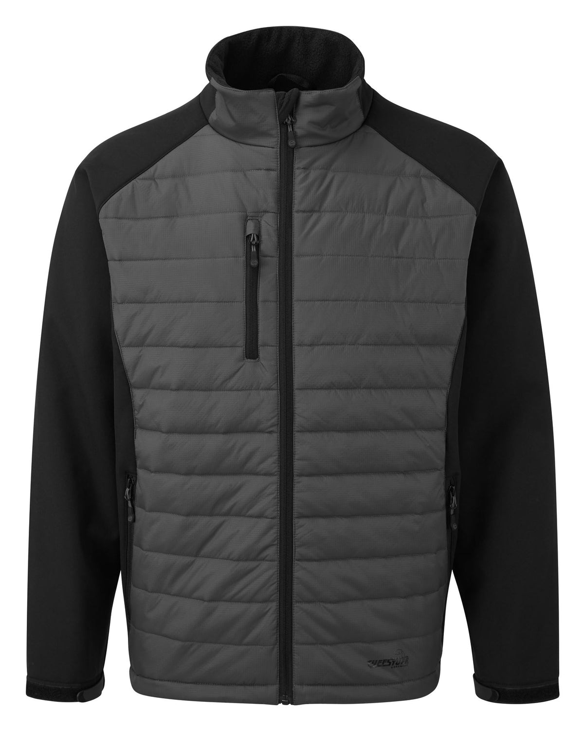 TuffStuff Snape Jacket