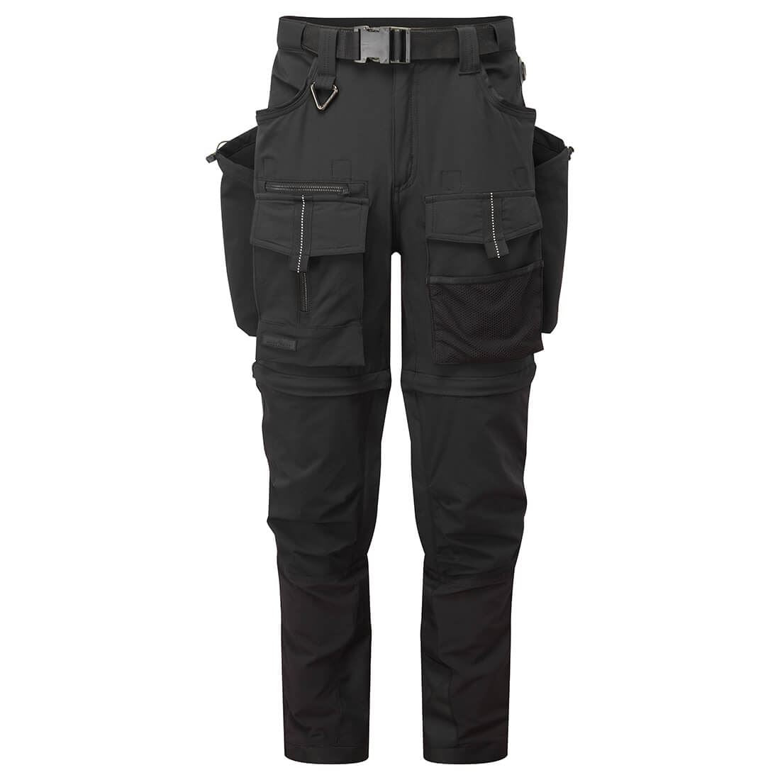 Portwest Ultimate Modular 3-in-1 Trouser
