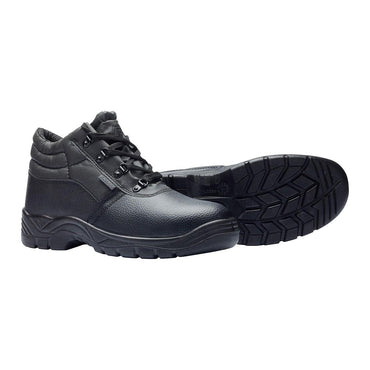 Blackrock Chukka Boot