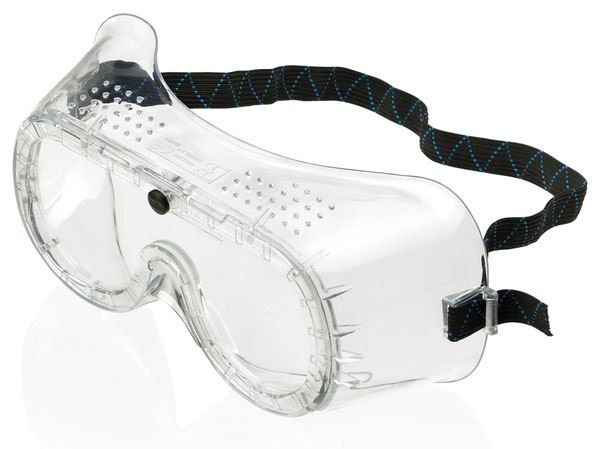 Beeswift General Purpose Goggle