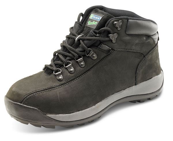 Beeswift Chukka Boot SBP