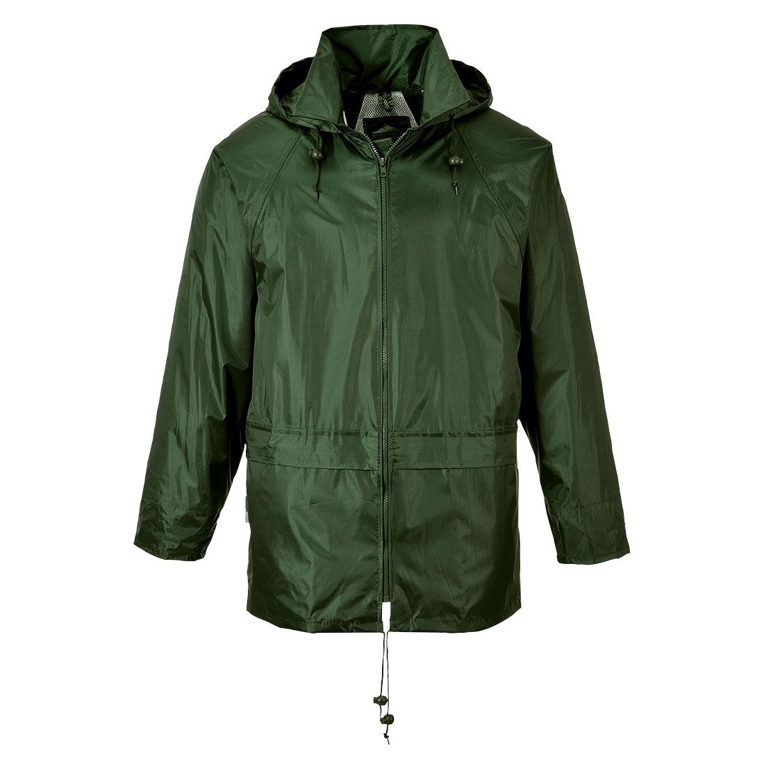 Portwest Classic Rain Jacket