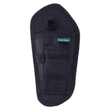 Portwest Modular Trouser Knife Pocket