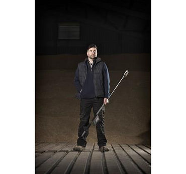 Fort Downham Bodywarmer