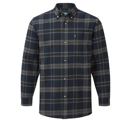 Fort Hyde Shirt