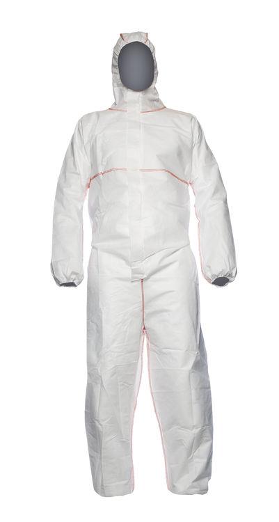 Du Pont Proshield 20 SFR Disposable Coverall