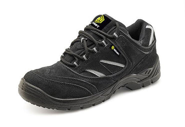 Beeswift Dual Density Trainer Shoe