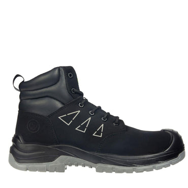Apache Armstrong Boot S3