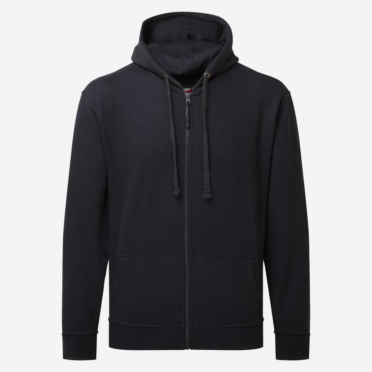TuffStuff Pro Work Hoodie