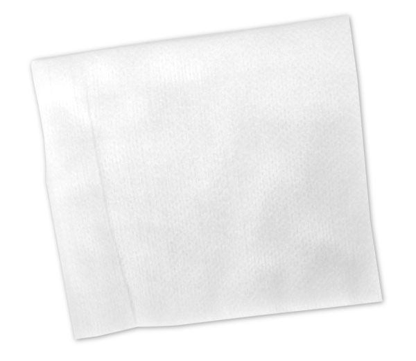 Beeswift Gauze Swabs 10cm x 10cm Sterile